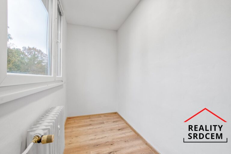 Michal-Lesnak-realitni-makler-Ostrava-prodej-pronajem-nemovitosti-realitni-kancelar-delame-reality-s