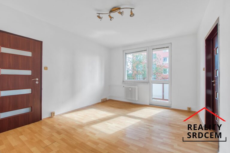 mikita-roman-realitni-makler-frydek-mistek-prodej-byt