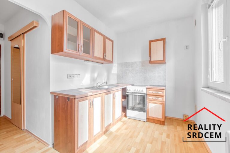 mikita-roman-realitni-makler-frydek-mistek-prodej-byt