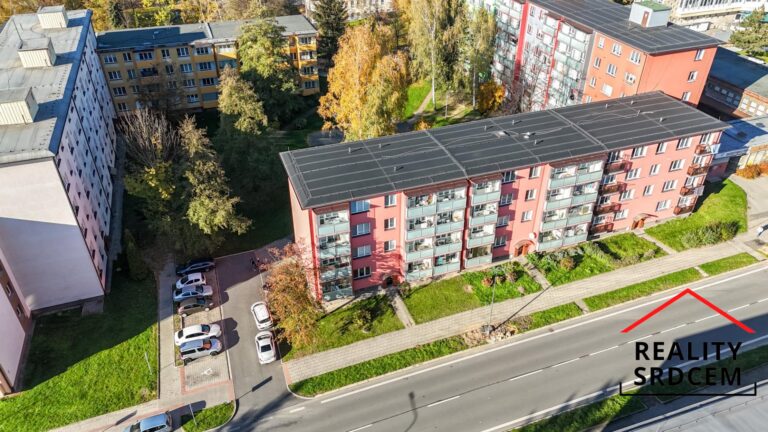 DJI_20241101134740_0370_D.jpg