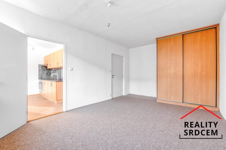 mikita-roman-realitni-makler-frydek-mistek-pronajem-byt