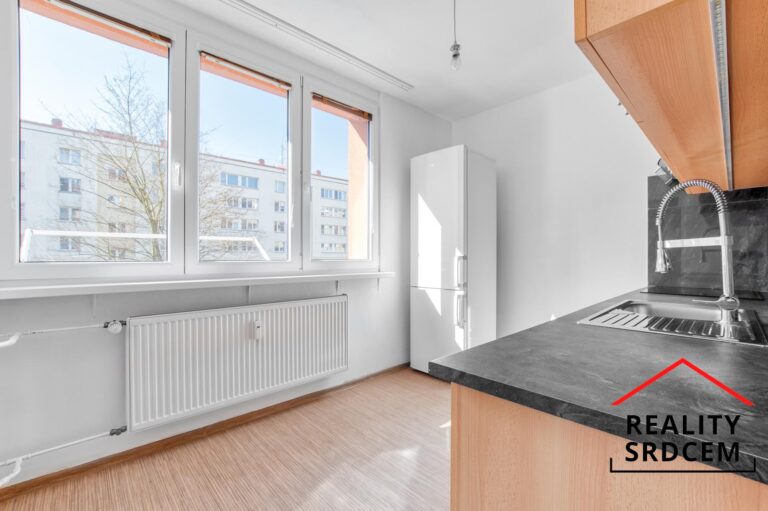 mikita-roman-realitni-makler-frydek-mistek-pronajem-byt