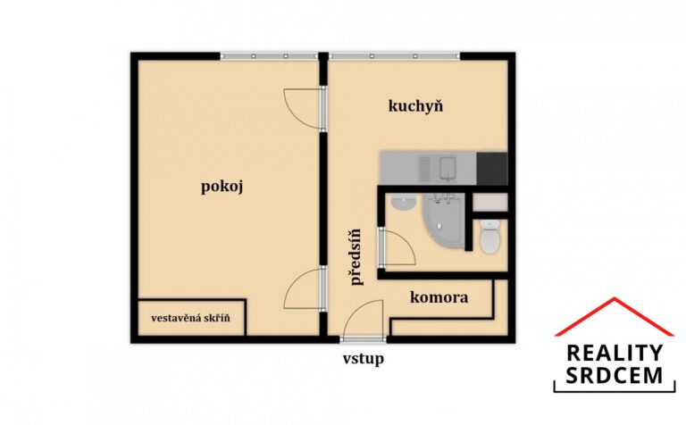 mikita-roman-realitni-makler-frydek-mistek-pronajem-byt