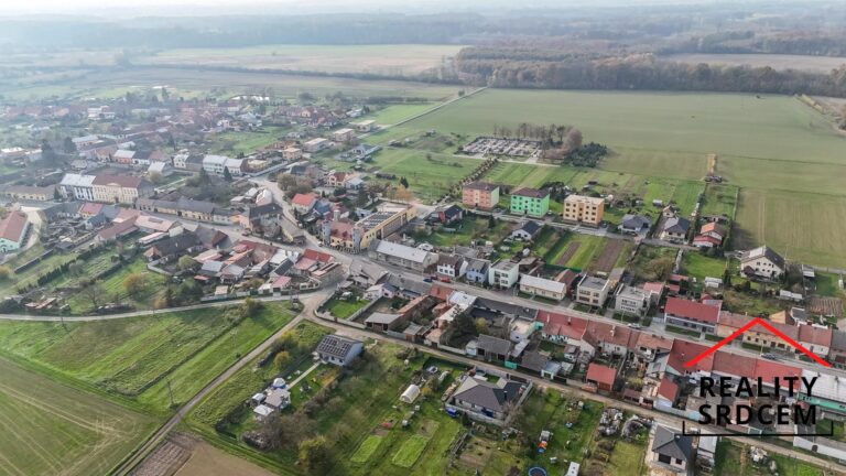 DJI_20241106135911_0409_D.jpg