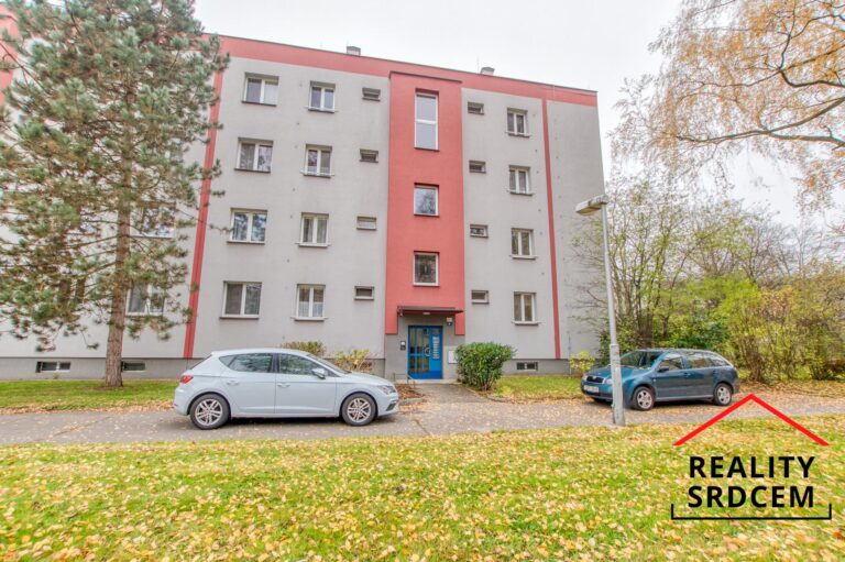 Michal-Lesnak-profesionalni-realitni-makler-prodej-pronajem-sprava-nemovitosti-realitni-kancelar-del