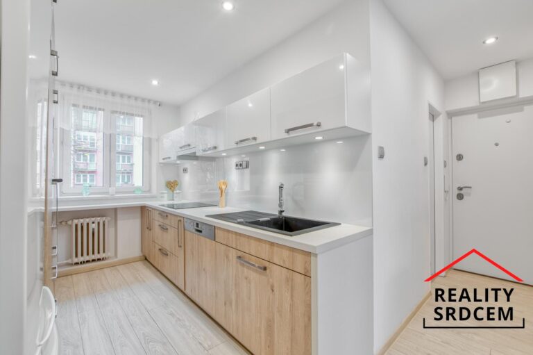 Michal-Lesnak-profesionalni-realitni-makler-prodej-pronajem-sprava-nemovitosti-realitni-kancelar-del