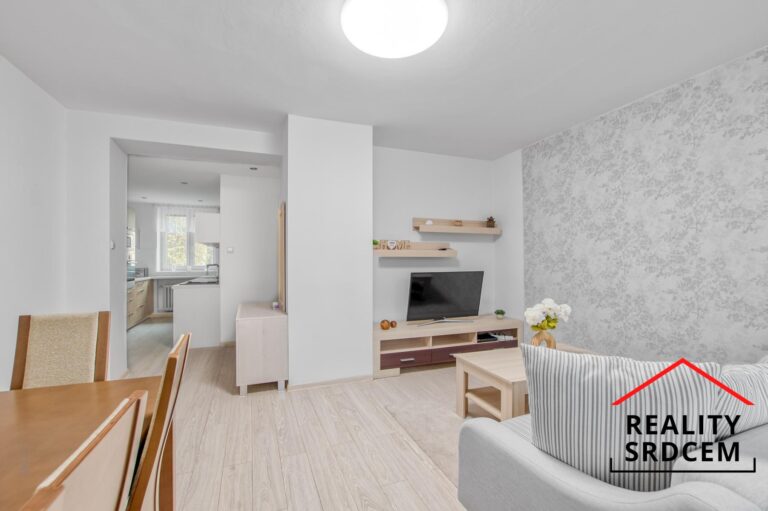 Michal-Lesnak-profesionalni-realitni-makler-prodej-pronajem-sprava-nemovitosti-realitni-kancelar-del