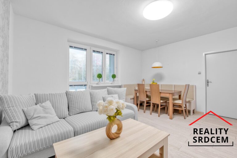 Michal-Lesnak-profesionalni-realitni-makler-prodej-pronajem-sprava-nemovitosti-realitni-kancelar-del