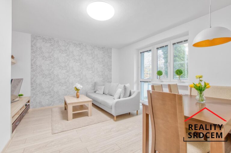 Michal-Lesnak-profesionalni-realitni-makler-prodej-pronajem-sprava-nemovitosti-realitni-kancelar-del