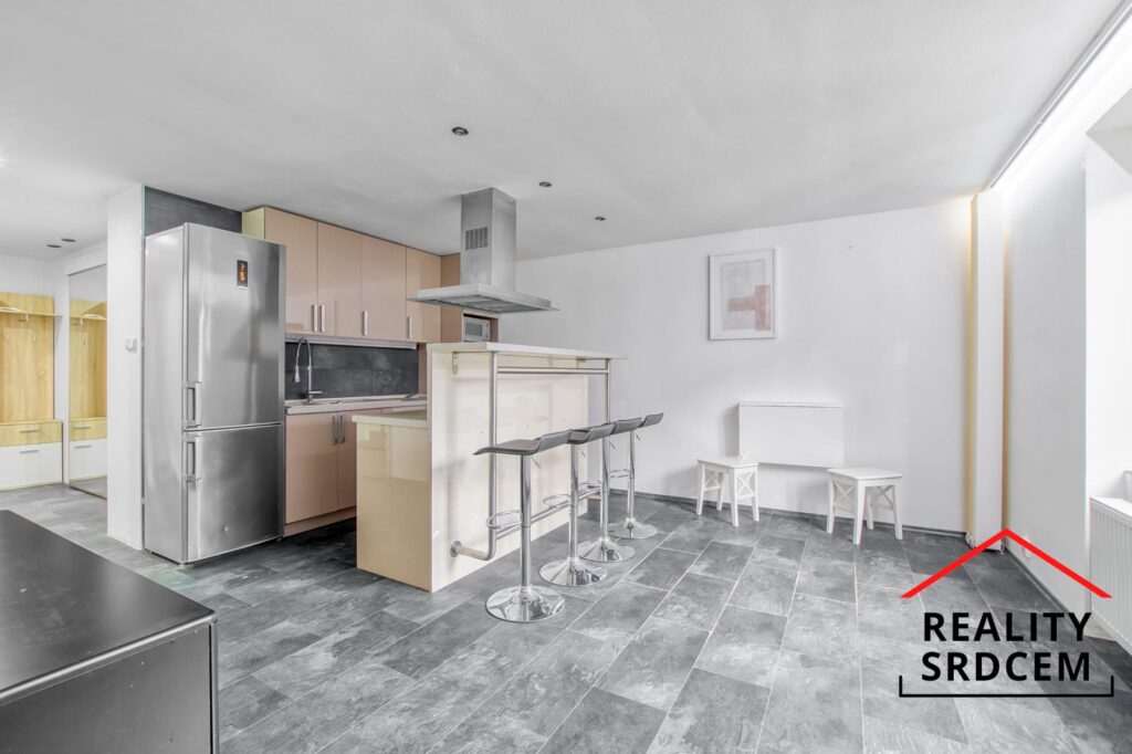 mikita-roman-realitni-makler-frydek-mistek-pronajem-byt