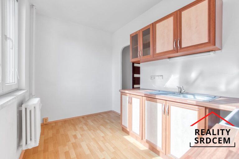 mikita-roman-realitni-makler-frydek-mistek-prodej-byt