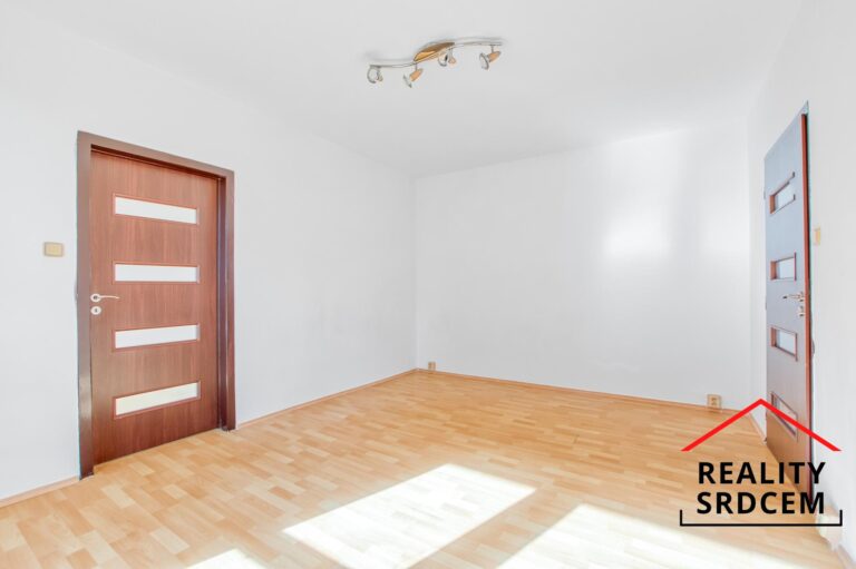 mikita-roman-realitni-makler-frydek-mistek-prodej-byt