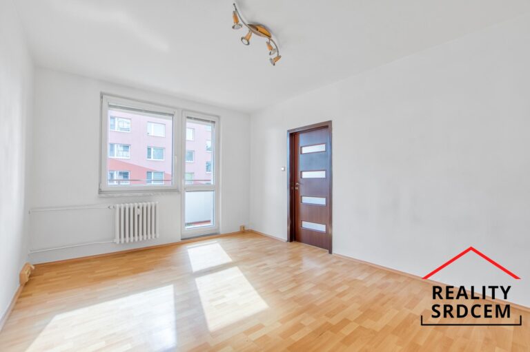 mikita-roman-realitni-makler-frydek-mistek-prodej-byt