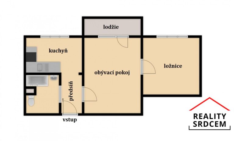 mikita-roman-realitni-makler-frydek-mistek-prodej-byt