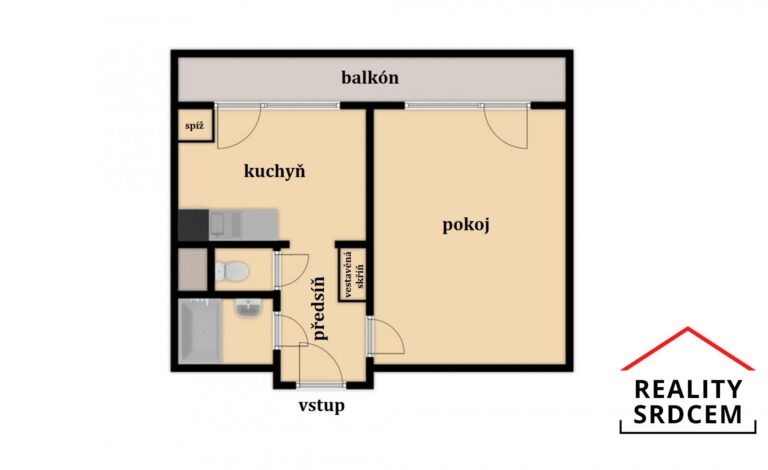 mikita-roman-realitni-makler-frydlant-nad-ostravici-pronajem-byt
