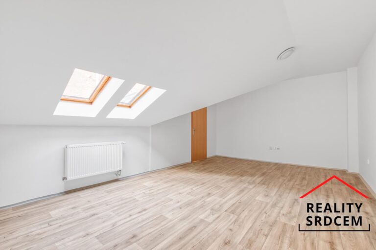 Michal-Lesk-profesionln-realitn-makl-prodej-pronjem-sprva-nemovitost-dlme-reality-srdcem