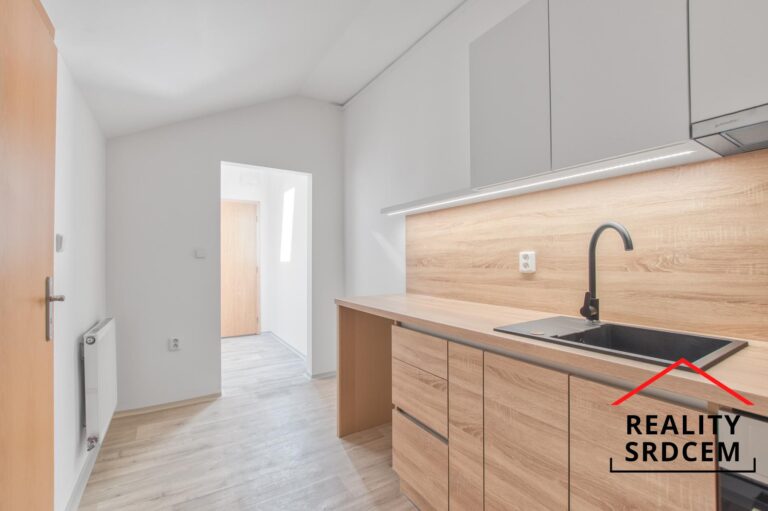 Michal-Lesk-profesionln-realitn-makl-prodej-pronjem-sprva-nemovitost-dlme-reality-srdcem