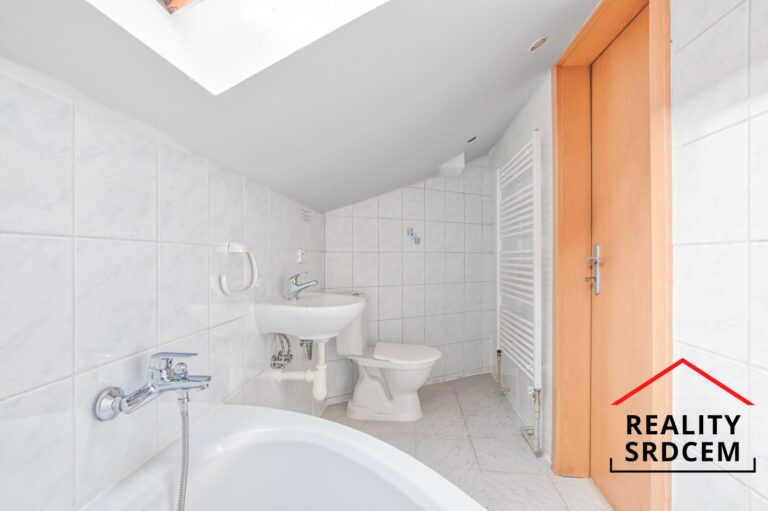 Michal-Lesk-profesionln-realitn-makl-prodej-pronjem-sprva-nemovitost-dlme-reality-srdcem