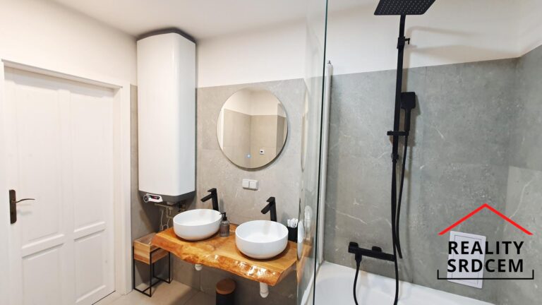 mikita-roman-realitni-makler-frydek-mistek-pronajem-byt