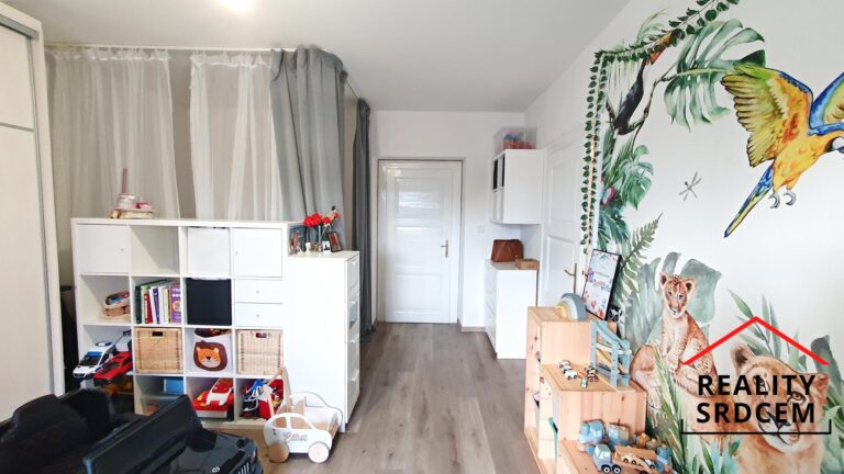 mikita-roman-realitni-makler-frydek-mistek-pronajem-byt