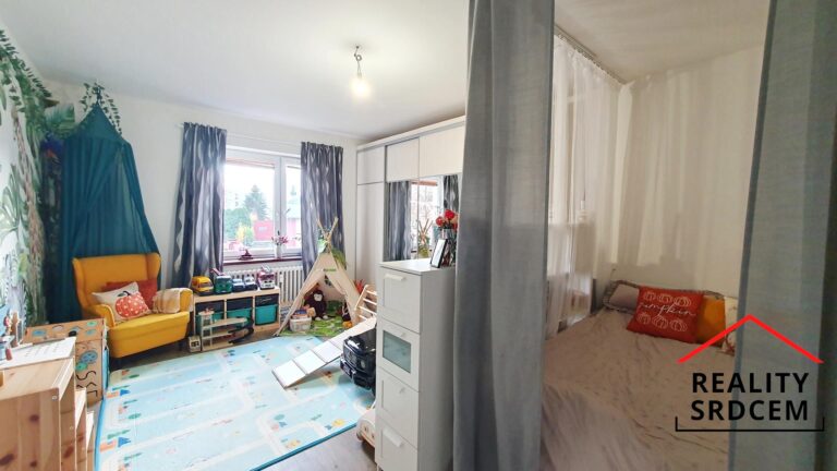 mikita-roman-realitni-makler-frydek-mistek-pronajem-byt