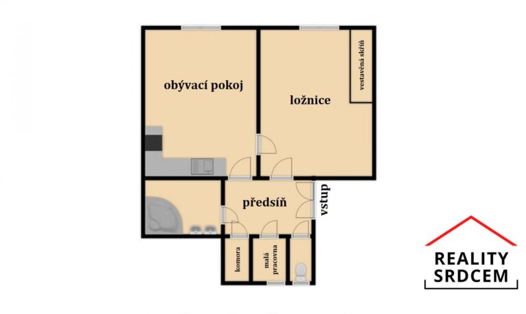 mikita-roman-realitni-makler-frydek-mistek-pronajem-byt