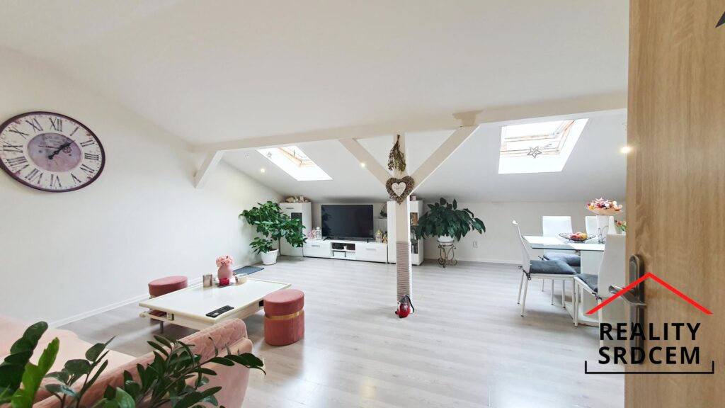 mikita-roman-realitni-makler-ostrava-marianske-hory-pronajem-podkrovni-byt