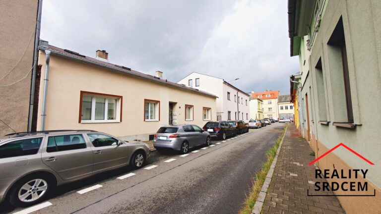 mikita-roman-realitni-makler-ostrava-marianske-hory-pronajem-podkrovni-byt