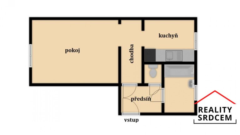 mikita-roman-realitni-makler-frydek-mistek-pronajem-byt