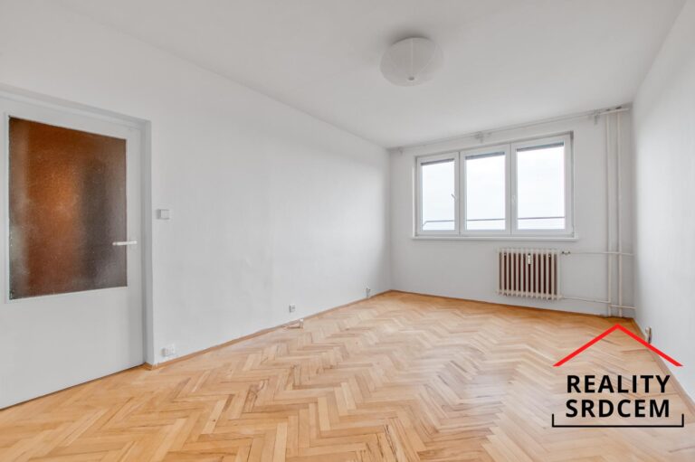 Pronajem-bytu-11-Svazacka-Ostrava-Zabreh-Pavla-Kunstova-delame-reality-srdcem-11.jpg