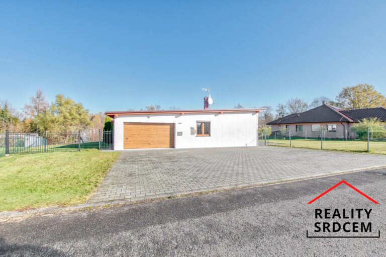 mikita-roman-realitni-makler-tranovice-pronajem-rodinny-dum