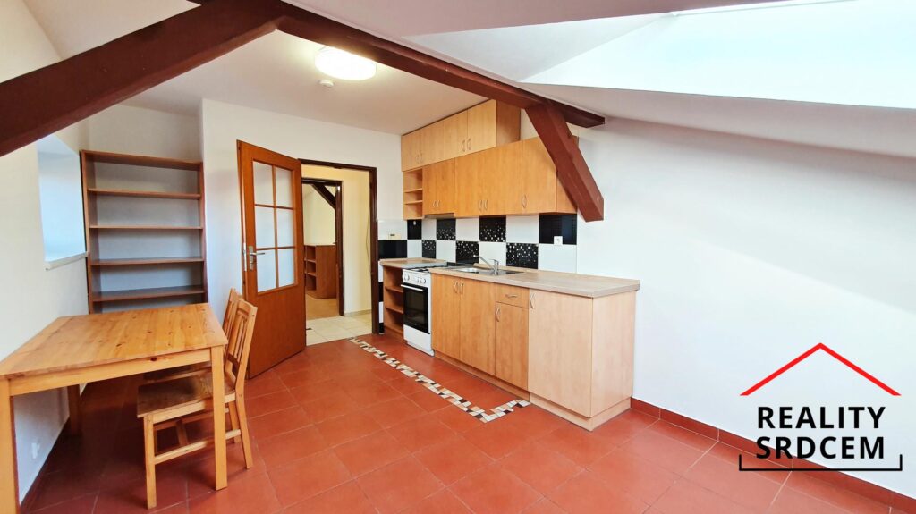 mikita-roman-realitni-makler-frydek-mistek-podnajem-podkrovni-byt