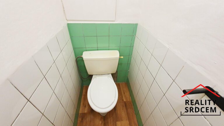 mikita-roman-realitni-makler-frydlant-nad-ostravici-pronajem-byt