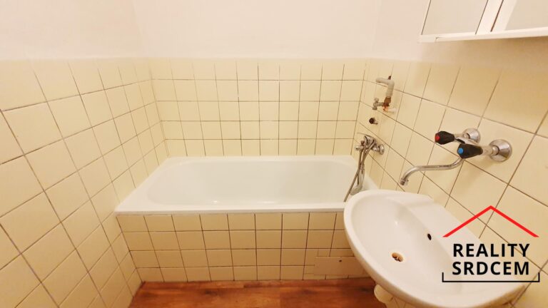 mikita-roman-realitni-makler-frydlant-nad-ostravici-pronajem-byt