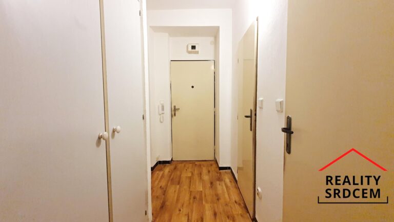 mikita-roman-realitni-makler-frydlant-nad-ostravici-pronajem-byt