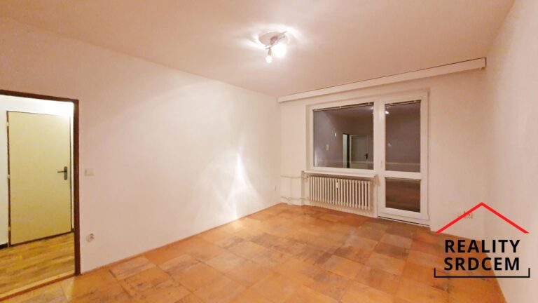 mikita-roman-realitni-makler-frydlant-nad-ostravici-pronajem-byt