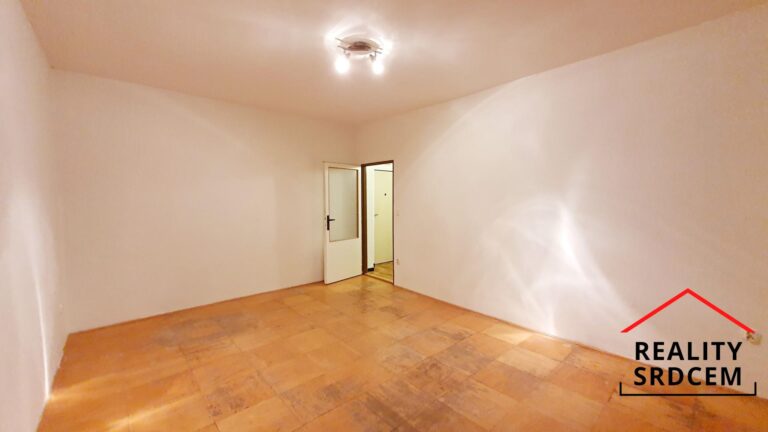 mikita-roman-realitni-makler-frydlant-nad-ostravici-pronajem-byt