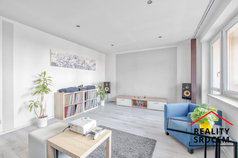 mikita-roman-realitni-makler-havirov-prodej-byt