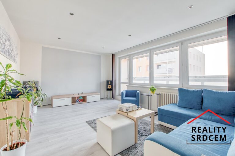 mikita-roman-realitni-makler-havirov-prodej-byt