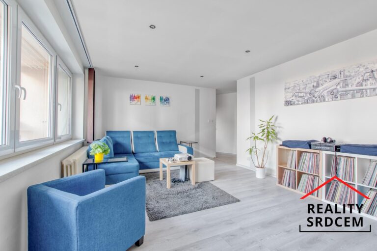 mikita-roman-realitni-makler-havirov-prodej-byt