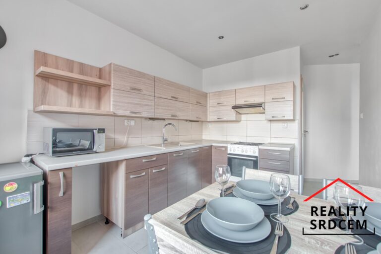 mikita-roman-realitni-makler-havirov-prodej-byt