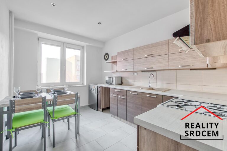 mikita-roman-realitni-makler-havirov-prodej-byt