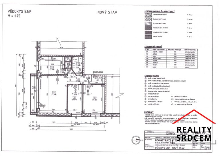 mikita-roman-realitni-makler-havirov-prodej-byt