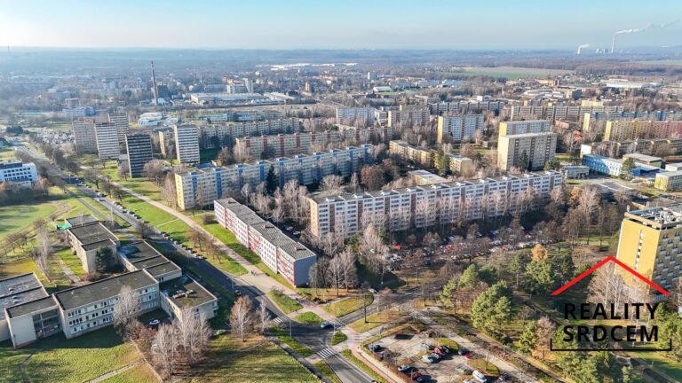 DJI_20241202123341_0613_D.jpg