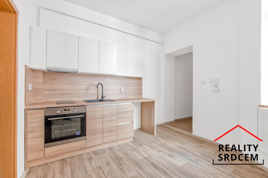 Michal-Lesk-profesionln-realitn-makl-prodej-pronjem-sprva-nemovitost-dlme-reality-srdcem