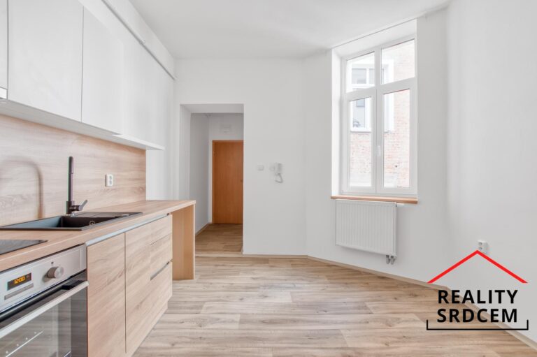 Michal-Lesk-profesionln-realitn-makl-prodej-pronjem-sprva-nemovitost-dlme-reality-srdcem