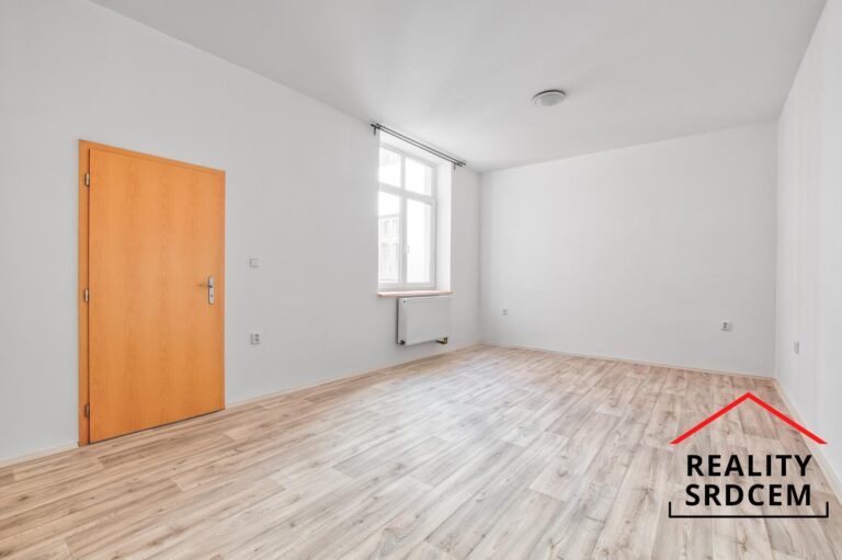 Michal-Lesk-profesionln-realitn-makl-prodej-pronjem-sprva-nemovitost-dlme-reality-srdcem