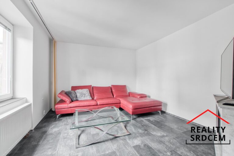 mikita-roman-realitni-makler-frydek-mistek-pronajem-byt