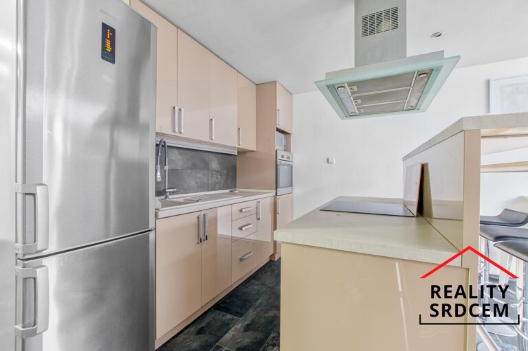 mikita-roman-realitni-makler-frydek-mistek-pronajem-byt