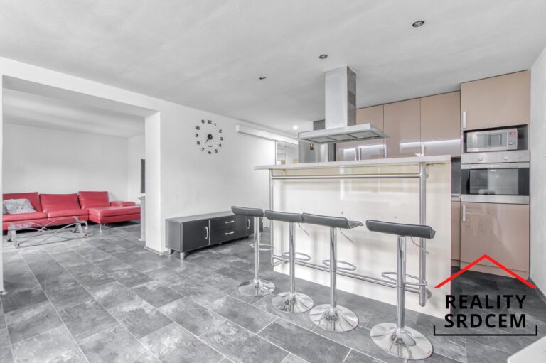 mikita-roman-realitni-makler-frydek-mistek-pronajem-byt